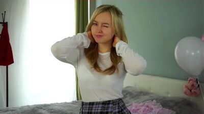 odelynbrower public webcam profile photo 6