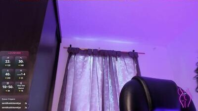 odette_idony public webcam profile photo 5