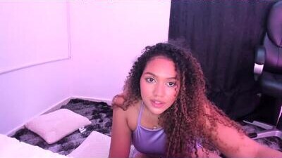 odette_ornela public webcam profile photo 9