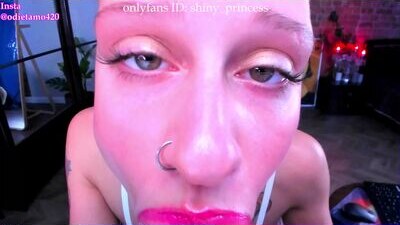 odi_et_amo public webcam profile photo 9