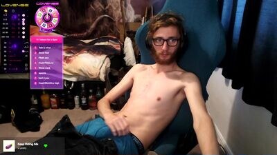 odinsclone public webcam profile photo 2