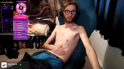 odinsclone public webcam profile photo 3