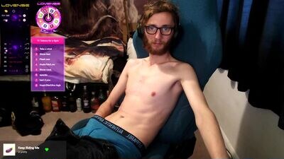 odinsclone public webcam profile photo 4