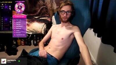 odinsclone public webcam profile photo 5