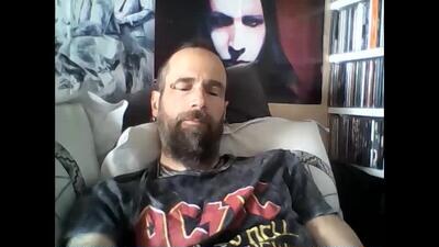 oedipe666
