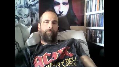 oedipe666 public webcam profile photo 2