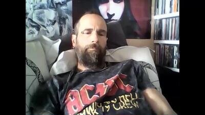 oedipe666 public webcam profile photo 3