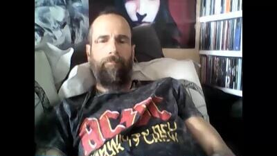 oedipe666 public webcam profile photo 4