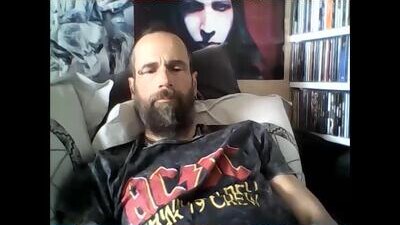 oedipe666 public webcam profile photo 5