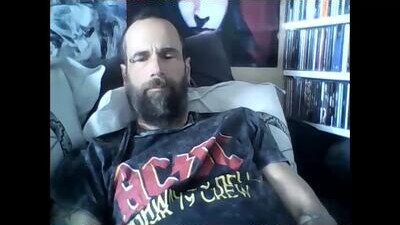 oedipe666 public webcam profile photo 6