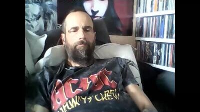 oedipe666 public webcam profile photo 7