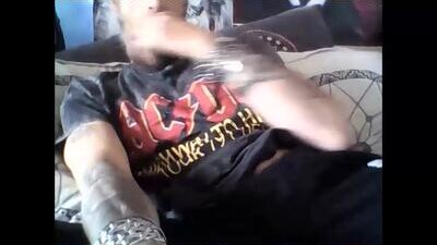 oedipe666 public webcam profile photo 8
