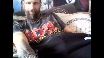 oedipe666 public webcam profile photo 10