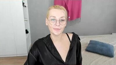oeigesmik public webcam profile photo 7