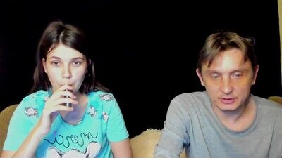ofcousfox public webcam profile photo 2