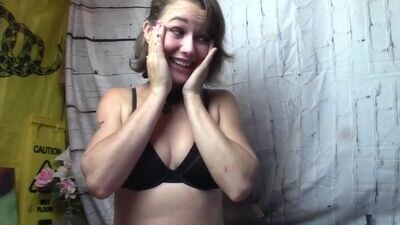 offgridloveshack public webcam profile photo 4