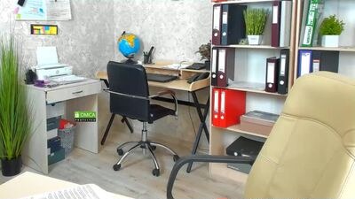 office_online public webcam profile photo 2