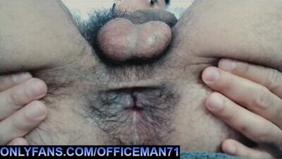 officeman7 public webcam profile photo 9