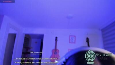 officialvirgogoddess public webcam profile photo 4
