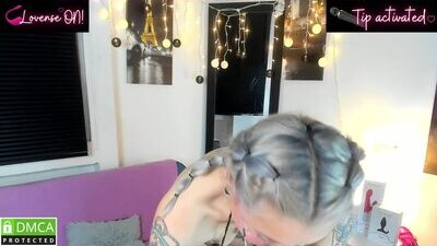 oh__margo420 public webcam profile photo 10