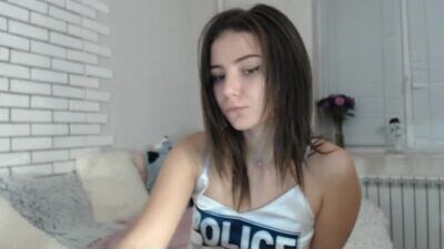 oh_baby_girl_ public webcam profile photo 4
