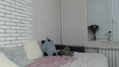 oh_baby_girl_ public webcam profile photo 6