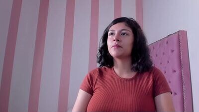oh_holly public webcam profile photo 3