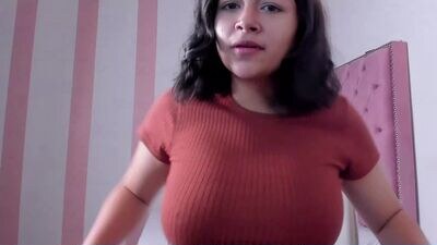 oh_holly public webcam profile photo 4