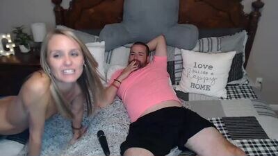 oh_lovely_girl public webcam profile photo 4