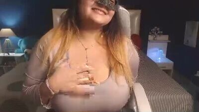 oh_monaa