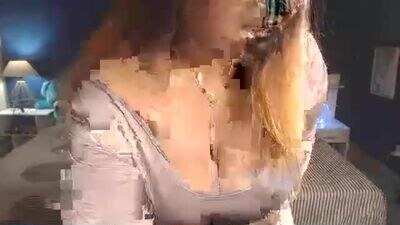 oh_monaa public webcam profile photo 3
