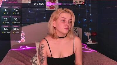 oh_my_julia public webcam profile photo 6