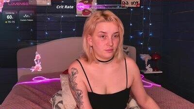 oh_my_julia public webcam profile photo 8