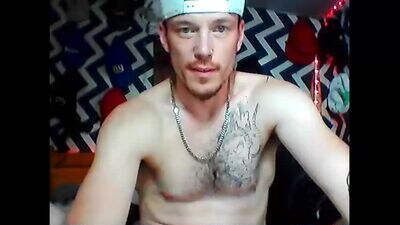 oh_you_know69