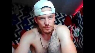 oh_you_know69 public webcam profile photo 2