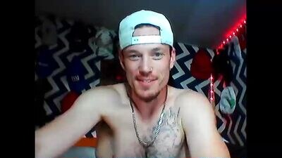 oh_you_know69 public webcam profile photo 4