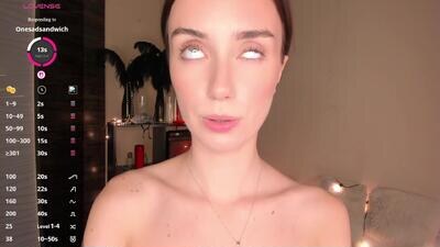 ohhhhhhmysunny public webcam profile photo 3