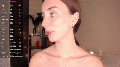 ohhhhhhmysunny public webcam profile photo 6