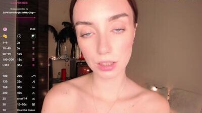 ohhhhhhmysunny public webcam profile photo 8