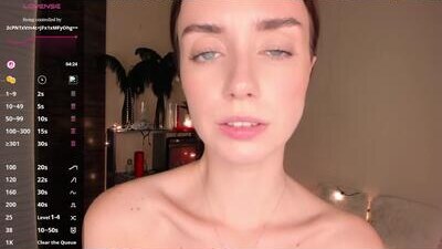 ohhhhhhmysunny public webcam profile photo 9