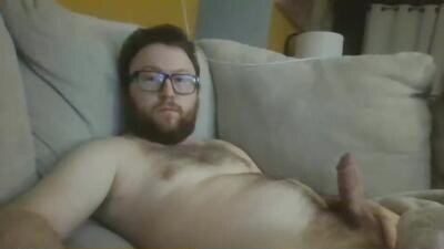 ohiohardcock1 public webcam profile photo 4