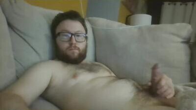 ohiohardcock1 public webcam profile photo 5
