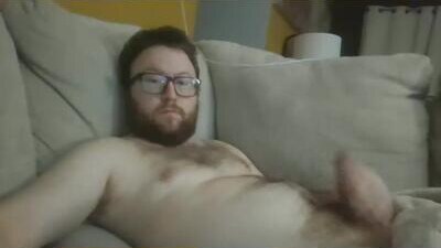ohiohardcock1 public webcam profile photo 6