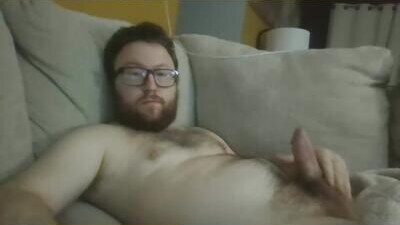 ohiohardcock1 public webcam profile photo 8