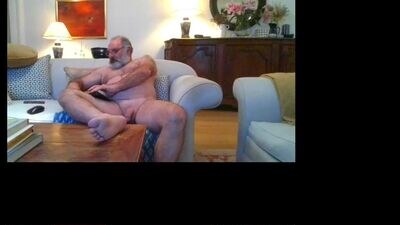 ohjonny55 public webcam profile photo 4