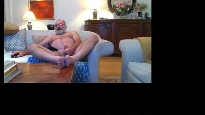 ohjonny55 public webcam profile photo 10