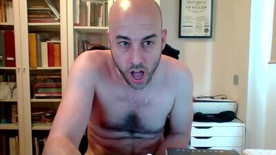 ohmibodforever public webcam profile photo 2
