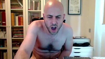 ohmibodforever public webcam profile photo 3