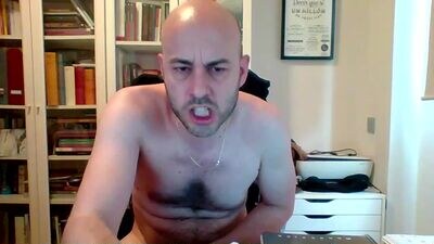ohmibodforever public webcam profile photo 4