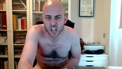 ohmibodforever public webcam profile photo 5